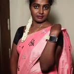 anusri - @anu.sri6969 - Instagram
