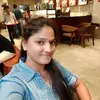 Anusri - @anu46684668 - TikTok