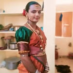 𝄟⑅⃝🦋Anusri𝄟⑅⃝🦋 - @anu_sri7569 - Instagram