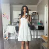 anusri - @anusri.kandukuri - TikTok
