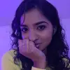 Anusri - @anusri.y - TikTok
