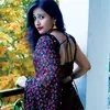 anusri - @anusri9311 - TikTok