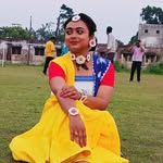 Anusri Bhattacharyya - @anusribhattacharyya - Instagram