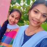 Anusri Billa - @anusri143720224 - Instagram