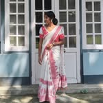 Anusri mandal - @___anusrimandal___116 - Instagram