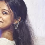 Anusri Mandal - @anusri_itis_ - Instagram