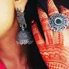 anusri_s - @anusri_s - TikTok