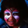 anusri.n - @anusri.n - TikTok