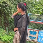 Kallu Hanmanthu - @___anu__sri______ - Instagram