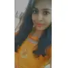 PrEeTy EyEs💜 - @_anu_sri - TikTok