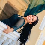 S Anu Sri - @anusrivelan_official - Instagram