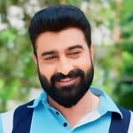 Sriramsir..dhf❤️ - @anu_sriramsir_dhf - Instagram