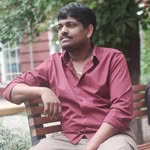 💞Anamika❤ Srikanth💞 - @_anu_srikanth_ - Instagram