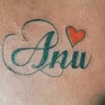 @anu__srikanth__ - Instagram