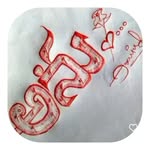 anu sri - @anu_srikanth.__ - Instagram