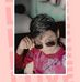 Anu Srikanth - Facebook