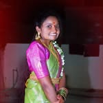 .....∀∩ϋ💝 - @anu_srikanth_19 - Instagram