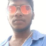 Anu Srikanth - @anusrikanth80 - Instagram
