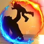 Anu Srikanth - @anu.srikanth.56 - Instagram