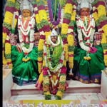 Anu srikanth - @anusrikanth78 - Instagram