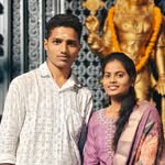 anu_srikanth - @anusha_srikanth25 - Instagram