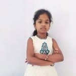 anu srikanth - @anusrikanth26 - Instagram