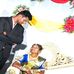Anu Srikanth - Facebook