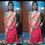 💕Anu Srikanth👩‍❤️‍👨 - @samudral.anusha - Instagram