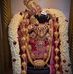 Anu Srikanth - Facebook