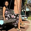 Anu Srikanth - @anusrikanth7 - TikTok