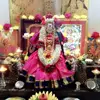 anu srikanth - @user183960985742 - TikTok