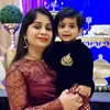 Anu Srikanth - @anusrikanth1 - TikTok
