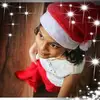 Anu Srikanth - @anusrikanth2 - TikTok