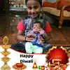 Anu Srikanth - @anusrikanth - TikTok