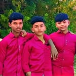 Anu Srikanth - @kanth___ps_pk__call___me__143_ - Instagram