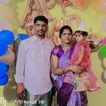 anu Srikanth - @s_anu_srikanth - Instagram