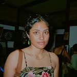 Anu Srikanth - @uhhhnew - Instagram