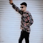 Anu Srikanth - @anusrikanth95 - Instagram