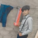 Anu Srikanth - @srikanth___ps_pk - Instagram