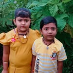 Anu Srikanth � - @anusrikanth_ - Instagram