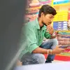 ((anu srikanth)) 😘 - @teifmck25 - TikTok