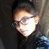 anu Srikanth bangara - @user1xwmymqz7a - TikTok