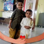 Anu Srikanth Reddy - @anu.k.5205622 - Instagram