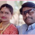 Anu Srikanth Reddy Gadag - @anugadag - Instagram