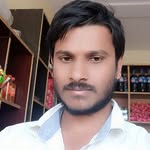 Anu Srikanth Srikanth Reddy - @yenusrikanth - Instagram