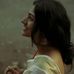 Anupama Srikanthi - Facebook