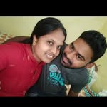 Anusha Anu - @anu_srikanth_5030 - Instagram