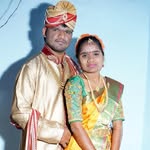 anusha sri - @anu__srikanth - Instagram