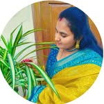 Anusrikanth - @anusrikanth25 - Instagram
