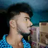 AnuSrikanth - @useranu631 - TikTok